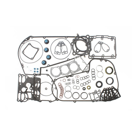 Cometic, EST motor gasket kit 3-7/8" bore