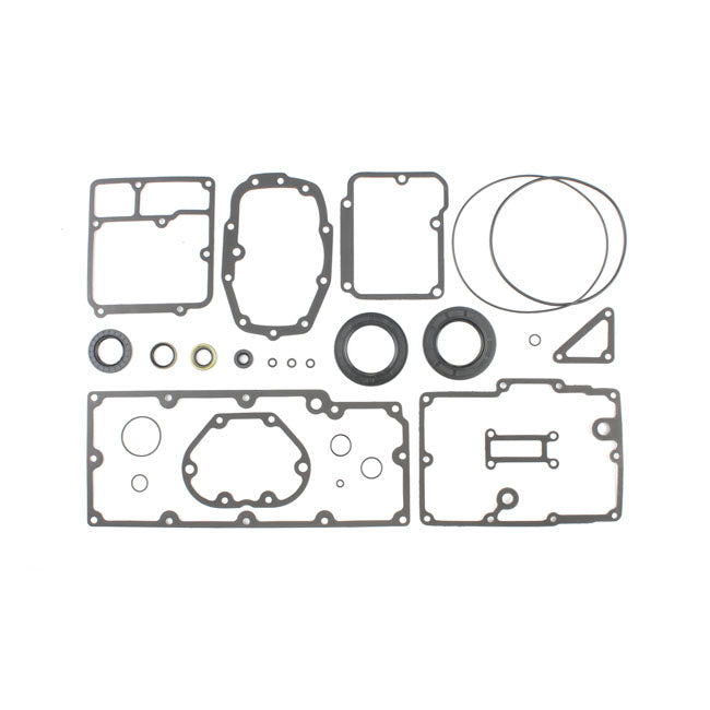 Cometic, transmission gasket seal kit EST