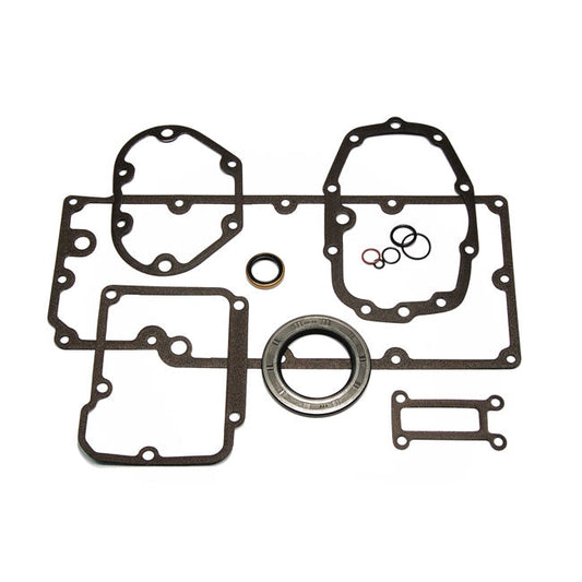 Cometic, transmission gasket seal kit EST