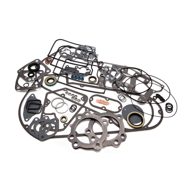 Cometic, EST motor gasket kit 3-1/2" bore