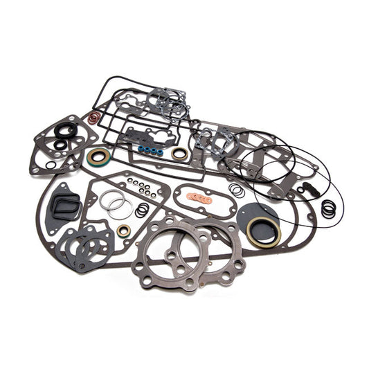 Cometic, EST motor gasket kit 3-1/2" bore