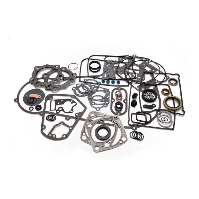 Cometic, EST motor gasket kit 3-1/2" bore