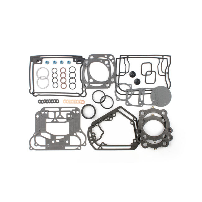 Cometic, EST top end gasket kit B.T