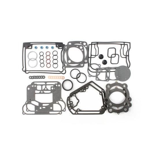 Cometic, EST top end gasket kit B.T