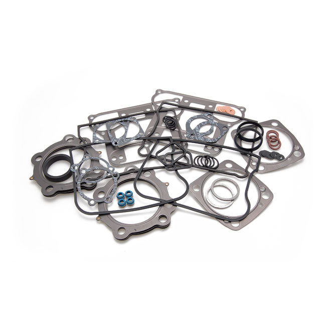 Cometic, EST top end gasket kit B.T