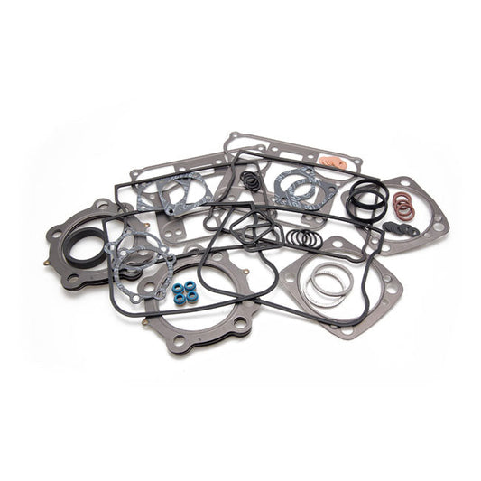 Cometic, EST top end gasket kit B.T