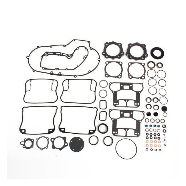 Cometic, EST motor only gasket kit 3-1/2" bore