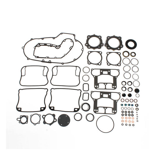 Cometic, EST motor only gasket kit 3-1/2" bore