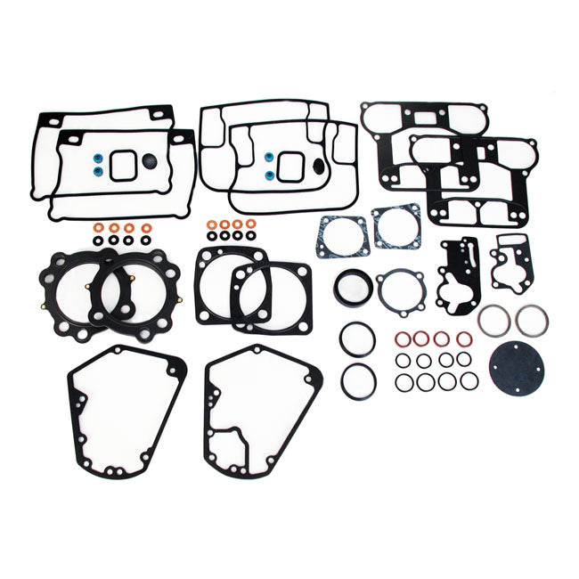 Cometic, EST motor only gasket kit 3-1/2" bore
