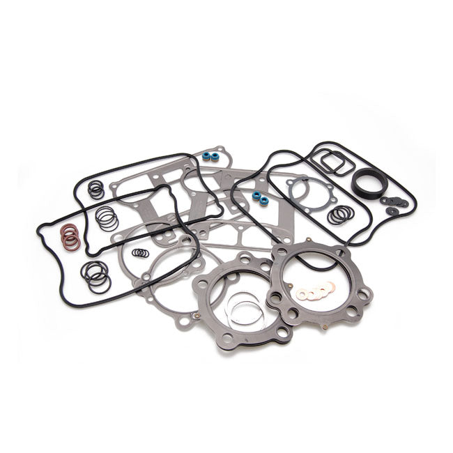 Cometic, EST top end gasket kit