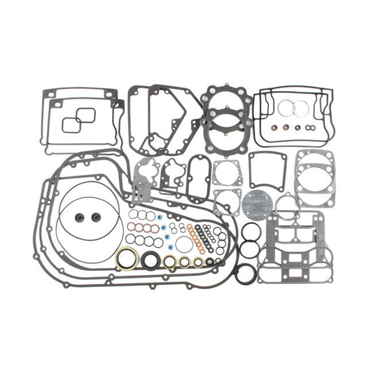 Cometic, EST motor gasket kit 3-5/8" Big Bore