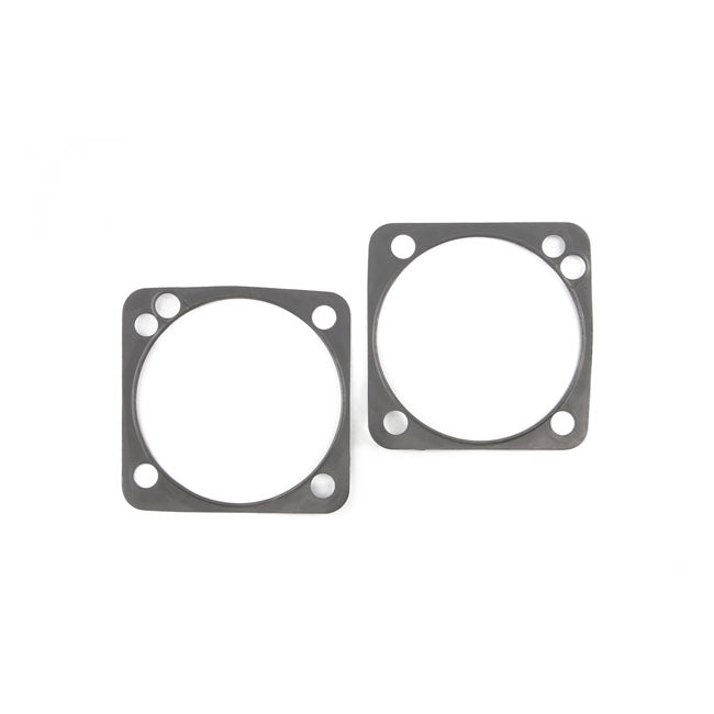 Cometic, cylinder base gasket set SLS 4-1/8" big bore