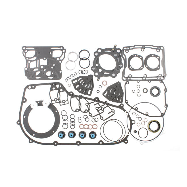 Cometic, EST motor gasket kit 3-3/4" bore