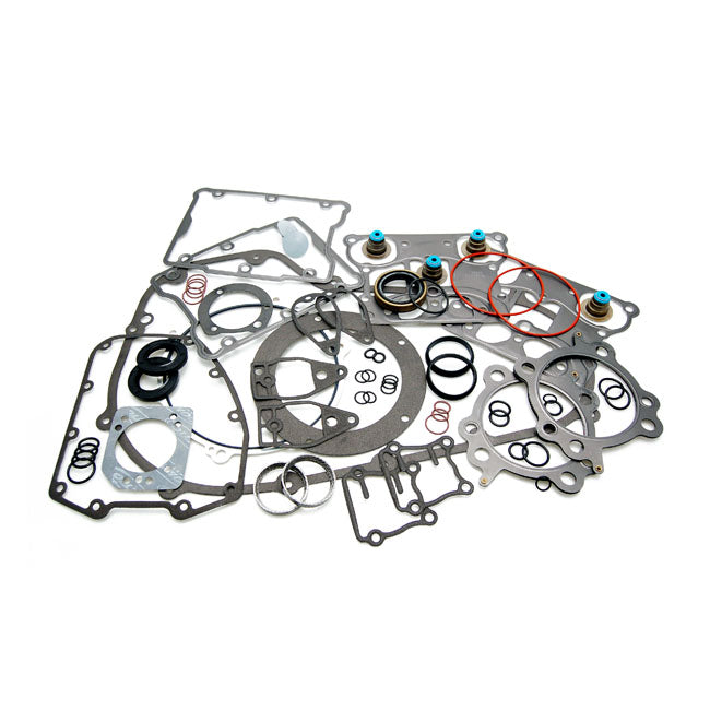 Cometic, EST motor gasket kit 3-7/8" bore