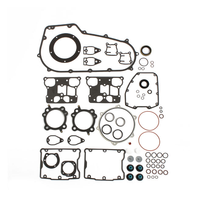Cometic, EST motor gasket kit 3-7/8" bore