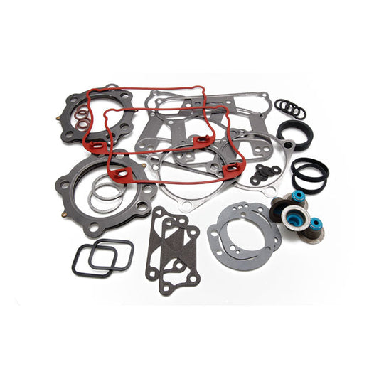 Cometic, EST top end gasket kit