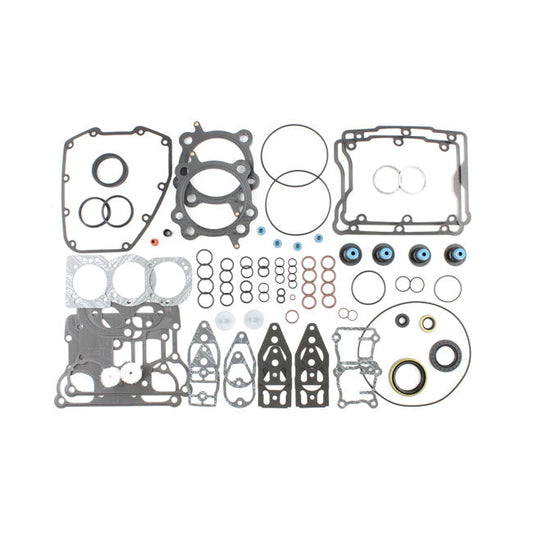 Cometic, EST motor only gasket kit. 3-3/4" bore