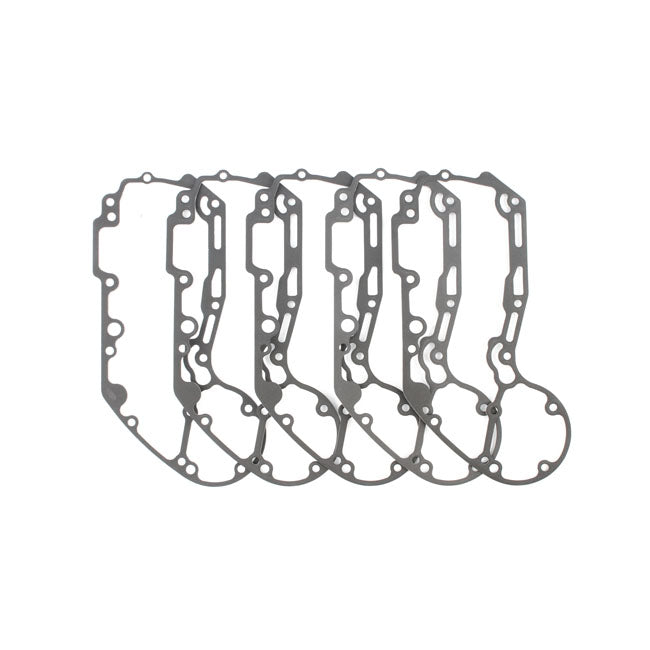 Cometic, cam cover gaskets 060" AFM