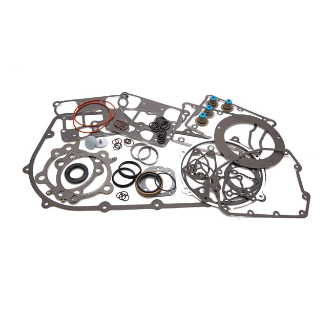 Cometic, EST motor gasket kit 3-3/4" bore