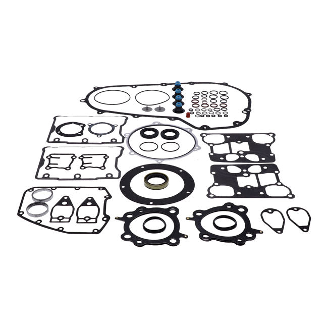 Cometic, EST motor gasket kit 3-3/4" bore