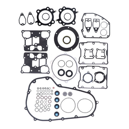 Cometic, EST motor gasket kit 3-3/4" bore