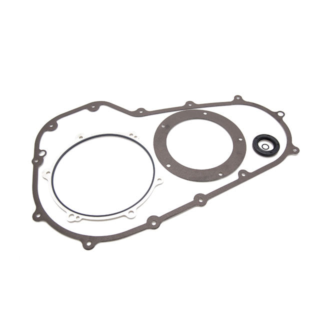 Cometic, primary cover gasket seal kit AFM