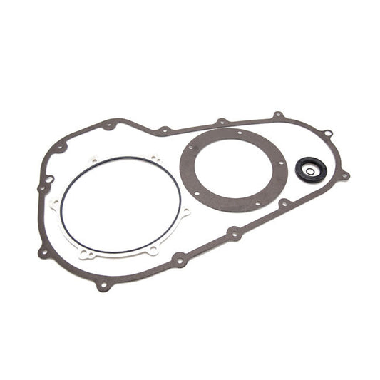 Cometic, primary cover gasket seal kit AFM
