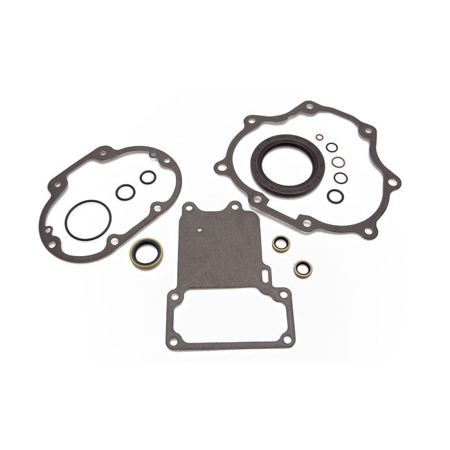 Cometic, transmission gasket seal kit