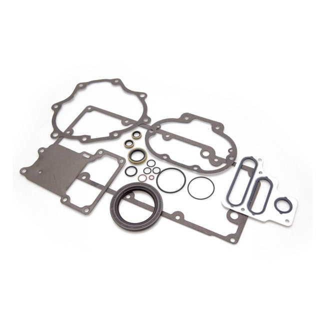 Cometic, transmission gasket seal kit