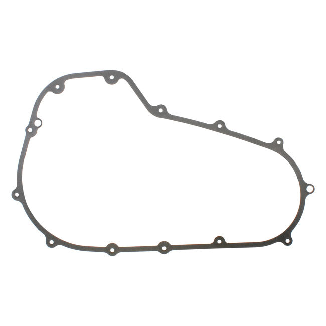 Cometic, gasket primary housing. .060" AFM. 1-pk