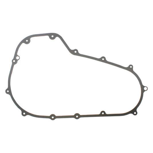 Cometic, gasket primary housing. .060" AFM. 1-pk