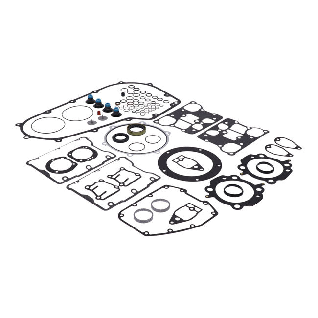 Cometic, EST motor gasket kit 3-7/8" bore