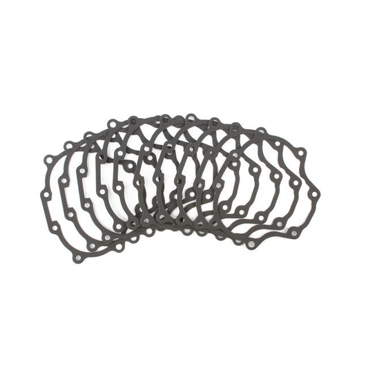 Cometic, gasket transmission bearing housing. .032" AFM