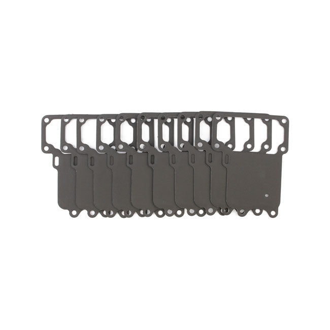 Cometic, gasket transmission top cover 060" AFM