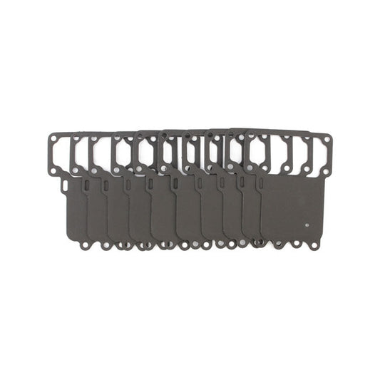 Cometic, gasket transmission top cover 060" AFM