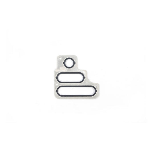 Cometic, gasket transmission to engine