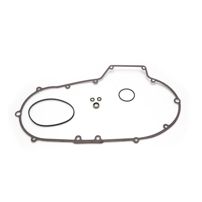Cometic, primary gasket seal kit AFM