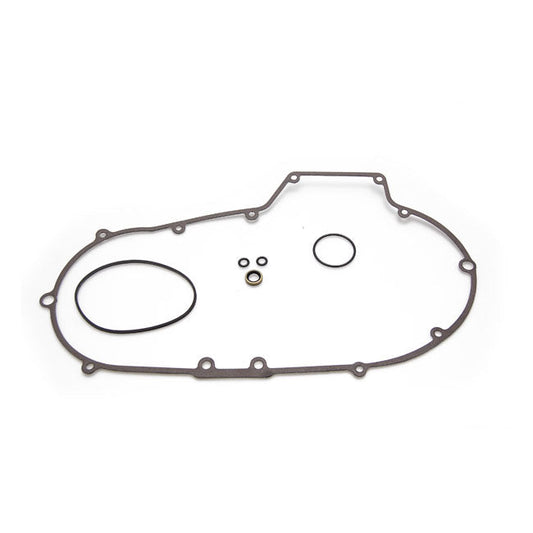 Cometic, primary gasket seal kit AFM