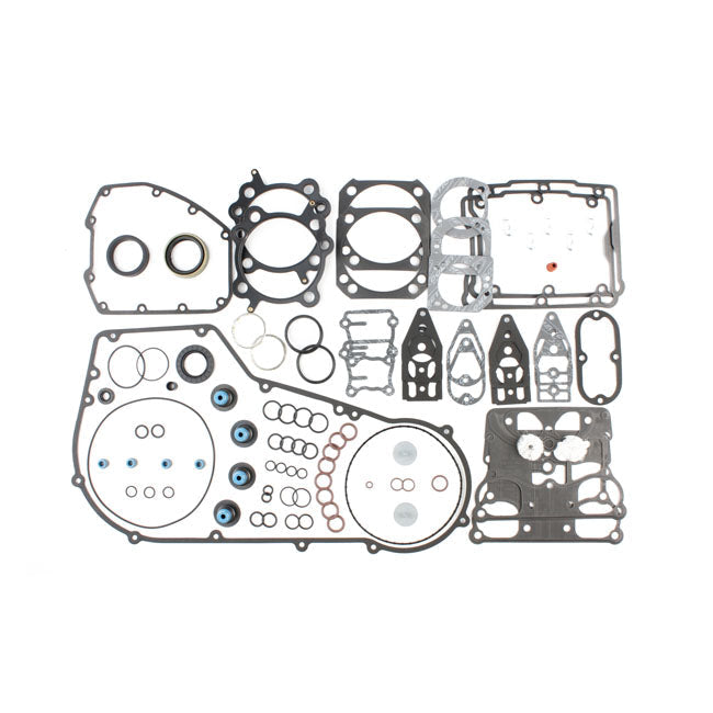 Cometic, EST motor gasket kit 4-1/8" bore