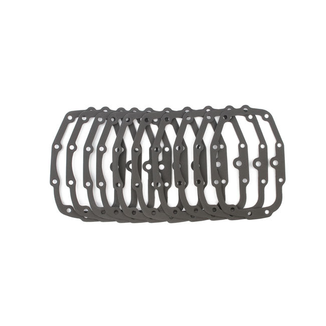 Cometic, transmission bearing housing gasket 032" AFM