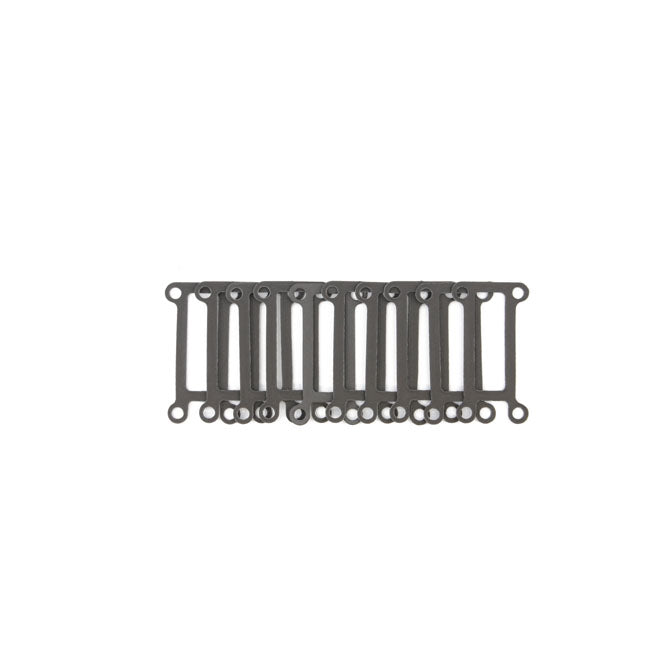 Cometic, gasket transmission oil spout (filler) AFM