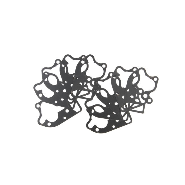 Cometic, oil pump body to cover gasket 010" RCS