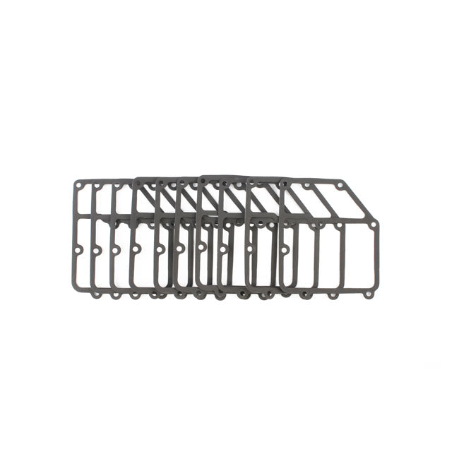 Cometic, gasket transmission top cover AFM