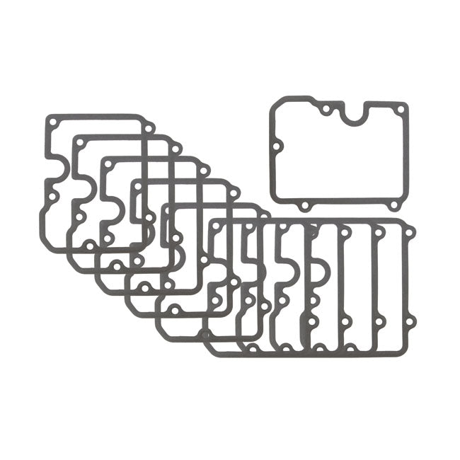 Cometic, gasket transmission top cover AFM