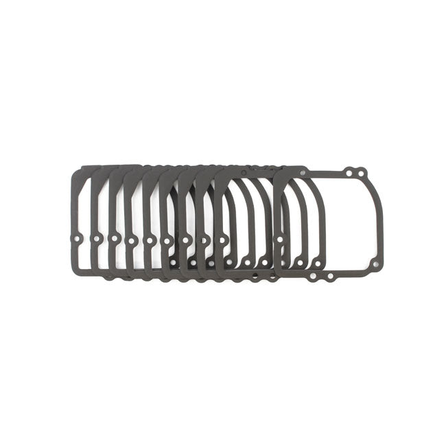 Cometic, gasket transmission top cover 032" AFM