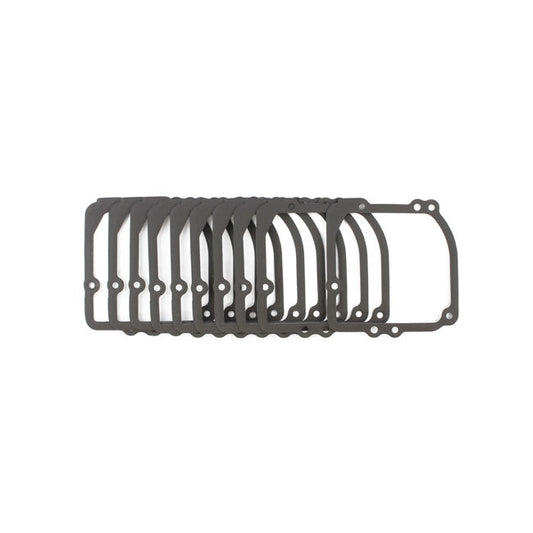 Cometic, gasket transmission top cover 032" AFM