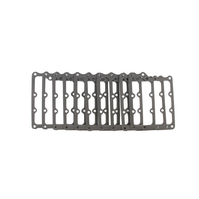 Cometic, gasket transmission top cover 032" AFM