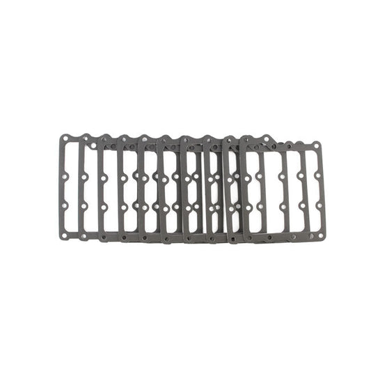 Cometic, gasket transmission top cover 032" AFM