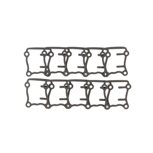 Cometic, tappet block gaskets. FR/RR. AFM