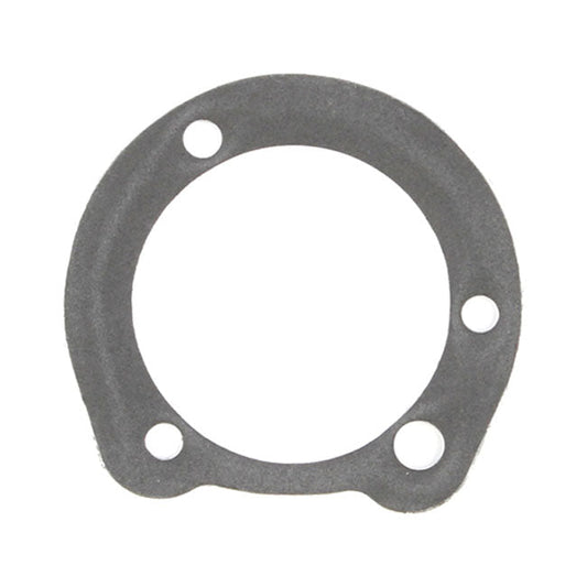 Cometic, air cleaner housing to filter gasket. .060" AFM